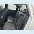 CHEVROLET MONTANA LTZ 1.2 TURBO (AUT.) - BRANCO - 2025 Foto 10 (Miniatura)