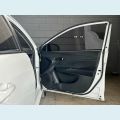 TOYOTA YARIS SEDAN XL 1.5 FLEX 16V 4P AUT. - BRANCO - 2023 Foto 10 (Miniatura)