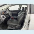CHEVROLET PRISMA 1.0 JOY SPE/4 - BRANCO - 2019 Foto 10 (Miniatura)