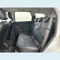 CHEVROLET SPIN PREMIER 1.8 (AUT.) - BRANCO - 2023 Foto 10 (Miniatura)