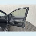 VOLKSWAGEN VIRTUS 1.0 TSI - PRATA - 2025 Foto 10 (Miniatura)