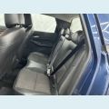 CHEVROLET MONTANA LTZ 1.2 TURBO (AUT.) - AZUL - 2025 Foto 10 (Miniatura)