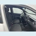 FIAT STRADA ENDURANCE 1.3 FLEX 8V CS - BRANCO - 2025 Foto 10 (Miniatura)