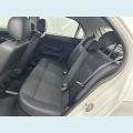 VOLKSWAGEN GOL 1.0 12V FLEX - BRANCO - 2023 Foto 10 (Miniatura)