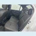 RENAULT LOGAN ZEN 1.0 - BRANCO - 2025 Foto 10 (Miniatura)