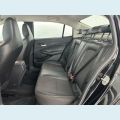 CHEVROLET ONIX PLUS LTZ 1.0 TURBO (AUT.) - PRETO - 2025 Foto 10 (Miniatura)