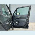 JEEP RENEGADE LONGITUDE - PRETO - 2025 Foto 10 (Miniatura)