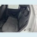 RENAULT KWID ZEN 1.0 12V SCE FLEX - BRANCO - 2024 Foto 10 (Miniatura)