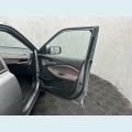CHEVROLET MONTANA LTZ 1.2 TURBO (AUT.) - PRATA - 2025 Foto 10 (Miniatura)