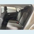 CHEVROLET TRACKER LT 1.0 TURBO (AUT.) - BRANCO - 2025 Foto 10 (Miniatura)