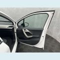PEUGEOT 2008 ALLURE PACK 1.6 - BRANCO - 2022 Foto 10 (Miniatura)