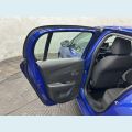 PEUGEOT 208 ACTIVE 1.6 FLEX 16V 5P AUT. - AZUL - 2022 Foto 10 (Miniatura)