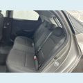 HYUNDAI HB 20 SENSE 1.0 FLEX - PRATA - 2023 Foto 10 (Miniatura)