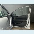 HYUNDAI HB 20 SENSE PLUS 1.0 (MEC.) - PRATA - 2025 Foto 10 (Miniatura)