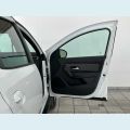 RENAULT DUSTER PLUS INTENSE 1.6 (AUT.) - BRANCO - 2025 Foto 10 (Miniatura)