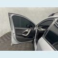 PEUGEOT 2008 ALLURE PACK 1.6 - PRATA - 2022 Foto 10 (Miniatura)