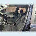 CHEVROLET MONTANA LT 1.2 TURBO - AZUL - 2024 Foto 10 (Miniatura)