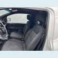 PEUGEOT PARTNER RAPID BUSINESS PACK - BRANCO - 2023 Foto 10 (Miniatura)