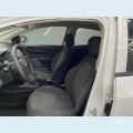 CHEVROLET ONIX 1.0 JOY SPE/4 - BRANCO - 2020 Foto 10 (Miniatura)