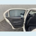 VOLKSWAGEN VOYAGE 1.0 MPI FLEX - BRANCO - 2023 Foto 10 (Miniatura)