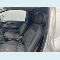 FIAT FIORINO ENDURANCE 1.4 - BRANCO - 2021 Foto 10 (Miniatura)