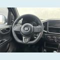 FIAT FIORINO 1.4 ENDURANCE FLEX - BRANCO - 2023 Foto 10 (Miniatura)
