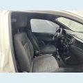 FIAT FIORINO 1.4 ENDURANCE FLEX - BRANCO - 2023 Foto 10 (Miniatura)