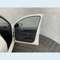 VOLKSWAGEN GOL 1.0 12V FLEX - BRANCO - 2019 Foto 10 (Miniatura)