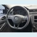 VOLKSWAGEN SAVEIRO ROBUST 1.6 MSI CS FLEX - BRANCO - 2023 Foto 10 (Miniatura)