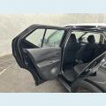 NISSAN KICKS SENSE 1.6 FLEX AUT. - PRETO - 2022 Foto 10 (Miniatura)