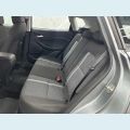 CHEVROLET TRACKER LT 1.0 TURBO (AUT.) - PRATA - 2025 Foto 10 (Miniatura)