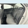 HYUNDAI HB 20S COMFORT 1.0 - BRANCO - 2026 Foto 10 (Miniatura)