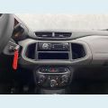 CHEVROLET PRISMA 1.0 JOY SPE/4 - PRETO - 2019 Foto 10 (Miniatura)