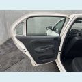 VOLKSWAGEN GOL 1.0 12V FLEX - BRANCO - 2023 Foto 10 (Miniatura)