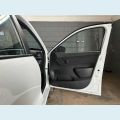 RENAULT KWID ZEN 1.0 12V SCE FLEX - BRANCO - 2025 Foto 10 (Miniatura)