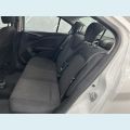 FIAT CRONOS DRIVE S-DESIGN 1.3 - BRANCO - 2025 Foto 10 (Miniatura)