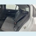CHEVROLET ONIX LT 1.0 TURBO - BRANCO - 2024 Foto 10 (Miniatura)