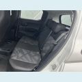FIAT MOBI LIKE 1.0 FLEX - BRANCO - 2022 Foto 10 (Miniatura)