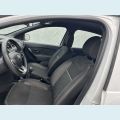 RENAULT LOGAN ZEN 1.0 - BRANCO - 2024 Foto 10 (Miniatura)