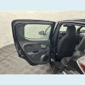 FIAT MOBI LIKE 1.0 FLEX - PRETO - 2023 Foto 10 (Miniatura)