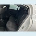 PEUGEOT 208 LIKE 1.6 FLEX - BRANCO - 2022 Foto 10 (Miniatura)