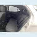 FIAT ARGO DRIVE 1.0 FIREFLY FLEX - BRANCO - 2020 Foto 10 (Miniatura)