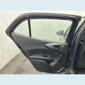 FIAT ARGO DRIVE 1.0 - PRETO - 2026 Foto 10 (Miniatura)