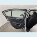FIAT CRONOS 1.3 - PRATA - 2022 Foto 10 (Miniatura)