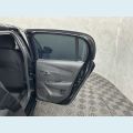 PEUGEOT 208 LIKE 1.6 FLEX - PRETO - 2022 Foto 10 (Miniatura)