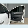 HYUNDAI HB 20 PLATINUM PLUS 1.0 TGDI (AUT.) - BRANCO - 2023 Foto 10 (Miniatura)