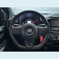 FIAT FIORINO 1.4 ENDURANCE FLEX - BRANCO - 2023 Foto 10 (Miniatura)