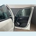 JEEP RENEGADE SPORT T270 1.3 TURBO 4X2 - BRANCO - 2024 Foto 10 (Miniatura)