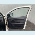 FIAT MOBI LIKE 1.0 - BRANCO - 2024 Foto 10 (Miniatura)
