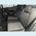 FIAT ARGO DRIVE 1.0 - PRETO - 2025 Foto 10 (Miniatura)